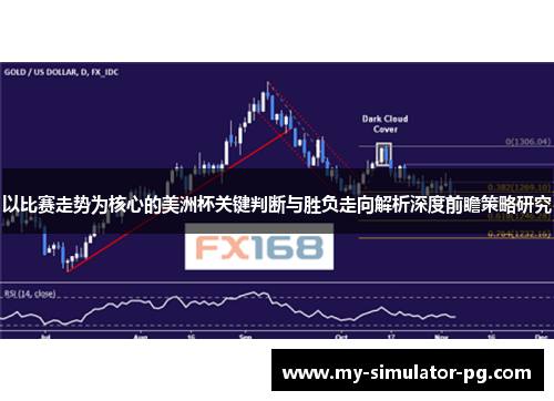以比赛走势为核心的美洲杯关键判断与胜负走向解析深度前瞻策略研究